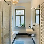 Im Gaestehaus Daire Meißen